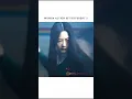 Download Lagu Women's action 🔥‼️.......#subscribe #power#womens#kdramaost #explore #music