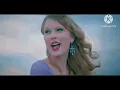 Taylor Swift - Paper Rings (Official Video)