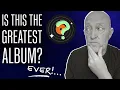 Lagu The Ten GREATEST ALBUMS Ever!... (as voted for by you)