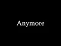 Godsmack-Cryin Like a Bitch with Lyrics