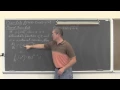 Chain Rule for Derivatives General Power Rule Calculus 1 AB