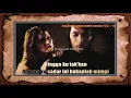 Download Lagu Jamrud Bayang Dirimu ( Bayangan ) [KARAOKE]™ #Iindonesiakaraokesongwithlyrics #karaokeindonesia