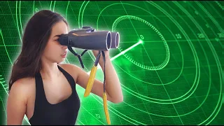 FLYING Under The RADAR – Onboard Lifestyle ep.300