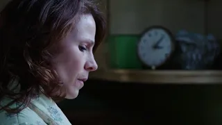 the conjuring 2013 part 1