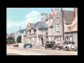 Download Lagu England, The Great North Road in 1939 [further enhanced]