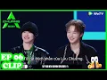 Download Lagu NENE Khen Đoạn Rap Của AK Rất \