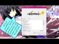 Como instalar mods en Kenshi y donde conseguirlos