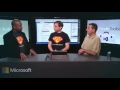 Visual Studio Training - Intro Visual Basic 14