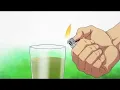Download Lagu THAT'S NOT WATER - Grand Blue