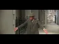Rex Harrison — I've Grown Accustomed To Her Face