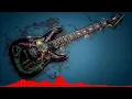 Lagu 🎸🔥 ROCK BACKGROUND MUSIC 2020   ROCK GUITAR SOLO NO COPYRIGHT