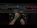 Download Lagu DUKA - TECH HOUSE MIX #411| PIRATE SNAKE \u0026 3BEAT | VAGABUNDOS | PICKLE | JOEY SMITH | NICK HARVEY