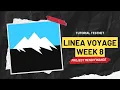 Download Lagu Tutorial Testnet Linea Voyage Week 8 - Project Mendi