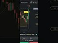 Download Lagu Binomo trading best strategy 😍 #tradingstrategy #binomo #binomowinningstrategy #binomotrading #trad