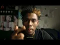 Lawskie - TRAPLIFE [Dir. by ‪Khefren‬]
