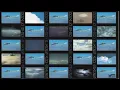 Donald Byrd - Places & Spaces (1975)