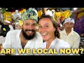 Download Lagu Local Life in Bali - Is This The Real Indonesia? 🇮🇩