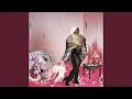 THEODORA/JUL - ZOU BISOU (Version Skyrock)