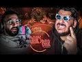 Download Lagu ONURCAN + MERT = BEEF in LIAR‘s BAR 😂🔥