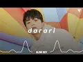 Download Lagu TREASURE - DARARI (𝙎𝙡𝙤𝙬𝙚𝙙 \u0026 𝙍𝙚𝙫𝙚𝙧𝙗 𝙑𝙚𝙧𝙨𝙞𝙤𝙣)