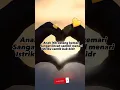 Download Lagu pantun untuk istriku tercita#viralsholawat