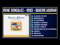 Rene Gonzalez - 1993