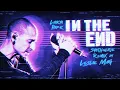 Download Lagu Linkin Park - In The End (Synthwave Remix by Leslie Mag)