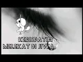 Lagu Melekat Di Jiwa - Kerispatih