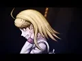 Download Lagu Der Flohwalzer [ Kaede Akamatsu Execution ] - Danganronpa V3