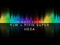 Download Lagu Suara Walet Birahi STEREO Suara Pikat Anakan