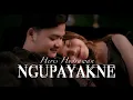 Download Lagu HERIS HYDRAWAN - NGUPAYAKNE ( OFFICIAL MUSIC VIDIO ) ( KEKEPEN ROGOKU NYILIH PUNDAKMU )