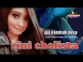 Download Lagu AJA NAMBAH DOSA// RINI CHOLISTA// CIPT: MAMIN KEDUNG// ARR: KARPIN RJ