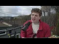 Issues/Hold On - Noah Mac Live Cover