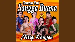 Download Anting Anting (feat. Itok \u0026 Wulandari) MP3