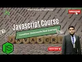 Conditional Statements Real Example Javascript Class Programming with Zubair Minhas