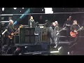 Download Lagu Oasis Live '25 - FULL SHOW - Rose Bowl September 7, 2025
