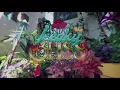 Rudy Adrian - Under Orion {LeakyBliss Natural Video}