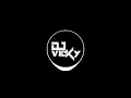 Download Lagu Giri parvat Le Utre Mahamai Mor Dj Song गिरी पर्वत ले उतरे महामाई-Power Zone Sound Check -Dj Vicky
