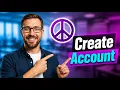 How To Create A Craigslist Account - Sign Up Craigslist Org 2026 Guide