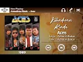 Download Lagu Aces-Kehadiran Rindu(Video Lirik)