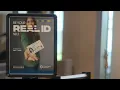 Real ID deadline approaching Nevada residents urged to make DMV appointment