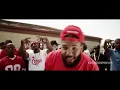 The Game ft  Skrillex  El Chapo   Music Video