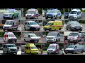 Download Lagu 🇵🇱 Policja, Straż Pożarna i Karetki pogotowia w Poznaniu - Emergency Service Responding in Poznań #3