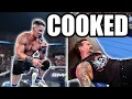 Download Lagu 14 Years in the Making JOHN CENA PROMO! - WWE SMACKDOWN REVIEW