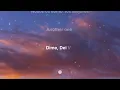 YOVNGCHIMI - HVRACAN (Lyrics) ft. Dei V & DJ Khaled