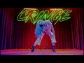 Download Lagu AGBE - CRINGE (Official Video)