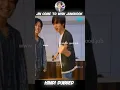 Download Lagu jin come to wish jungkook birthday 😂🐥 hindi dubbed #bts