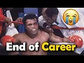 Download Lagu How Muhammad Ali Ended His Career?