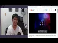호미들 (Homies) - 사이렌 Remix (Siren Remix) (Feat. UNEDUCATED KID, Paul Blanco) | (ENG) REACTION!