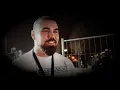 GZUZ ft. BONEZ MC & LX & SA4 & MAXWELL ►187◄ (prod.Kingside)(187 Allstars)